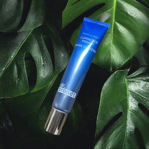 Dr. Brandt Luminizer Primer
